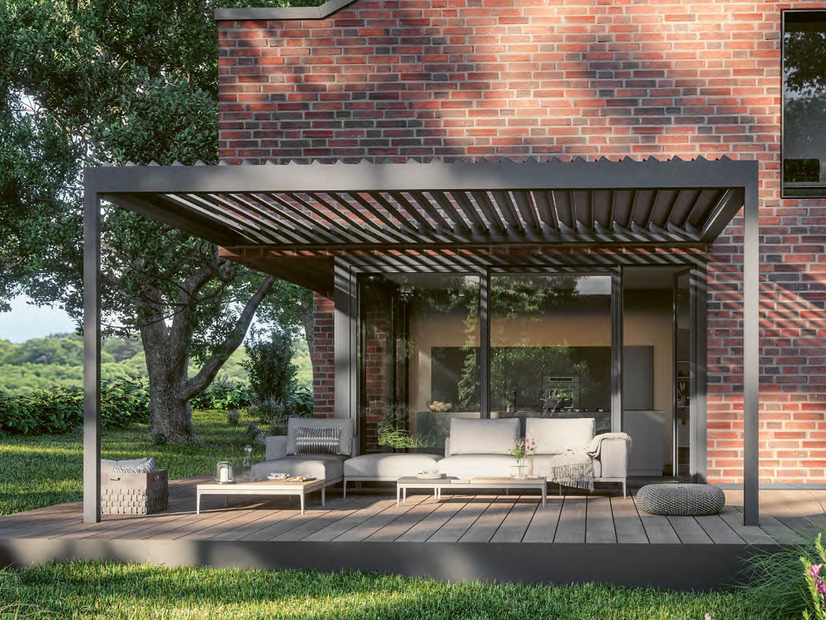 Sonnenschutz-Gruber-Wiener-Neustadt-OutdoorLiving_Bavona