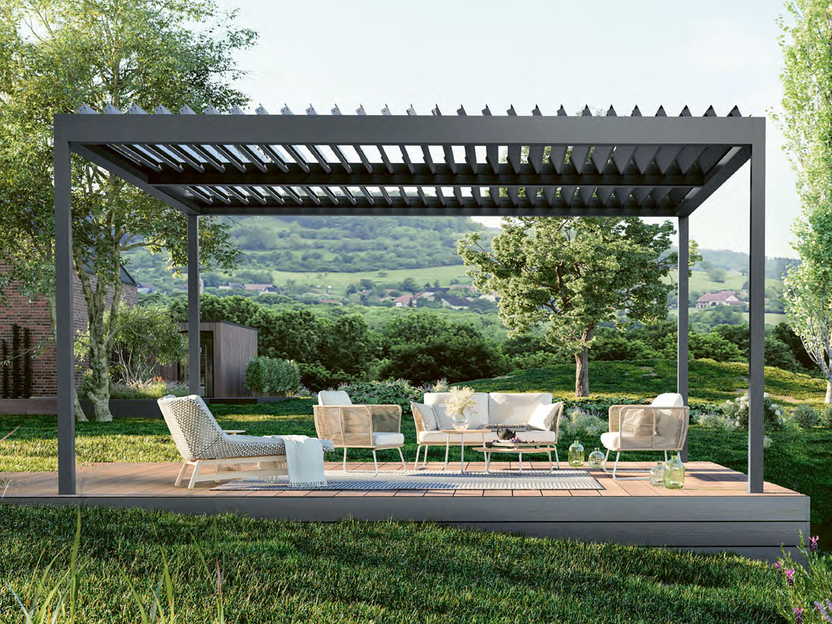 Sonnenschutz-Gruber-Wiener-Neustadt-OutdoorLiving_Bavona2