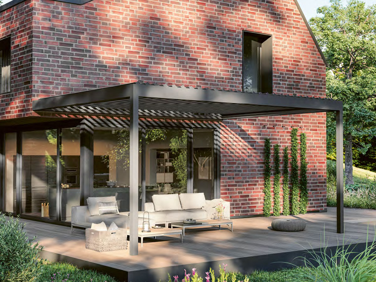 Sonnenschutz-Gruber-Wiener-Neustadt-OutdoorLiving_Bavona3