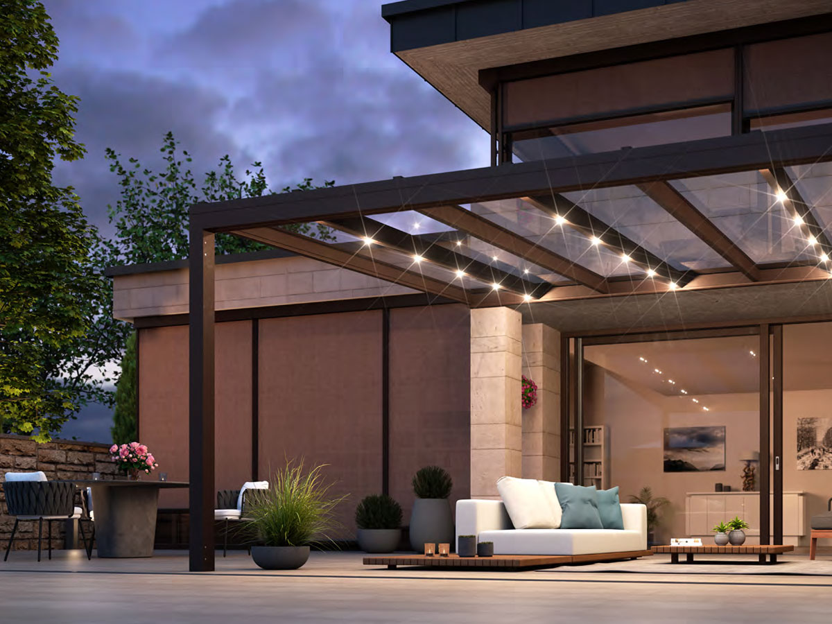 Sonnenschutz-Gruber-Wiener-Neustadt-OutdoorLiving_Glasdach