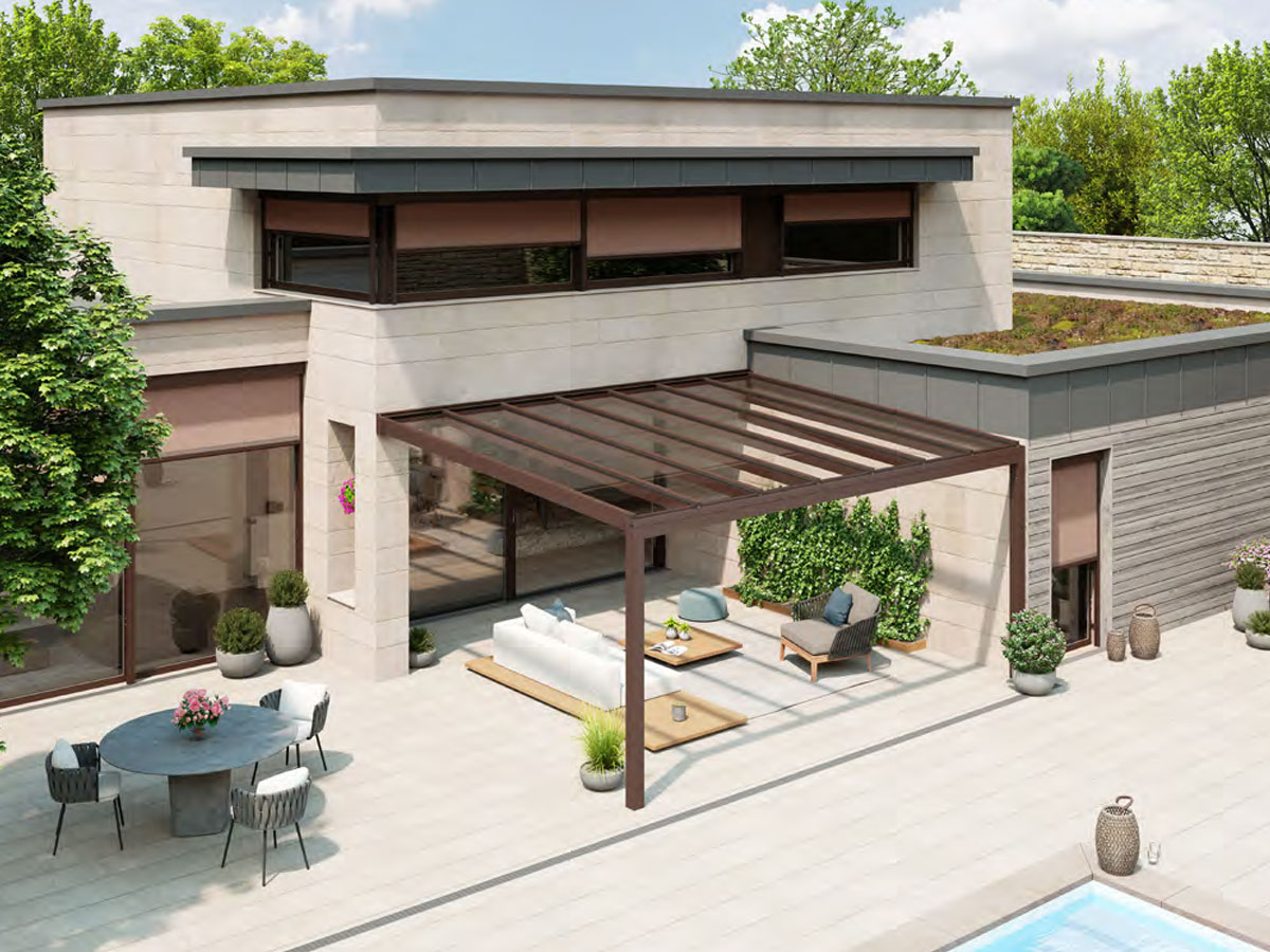 Sonnenschutz-Gruber-Wiener-Neustadt-OutdoorLiving_Glasdach2