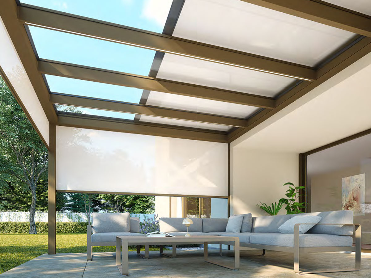 Sonnenschutz-Gruber-Wiener-Neustadt-OutdoorLiving_Glasdach3
