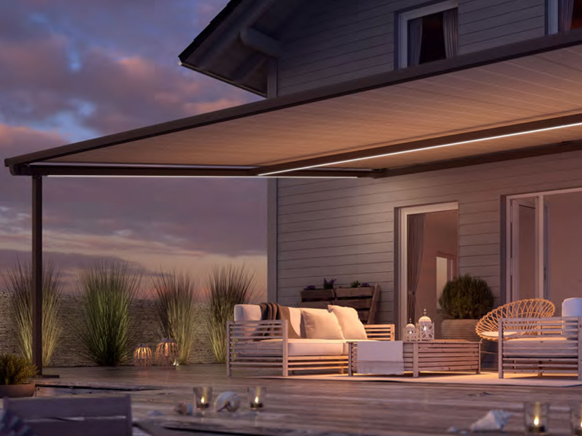 Sonnenschutz-Gruber-Wiener-Neustadt-OutdoorLiving_Pergola