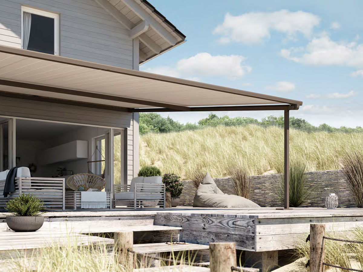 Sonnenschutz-Gruber-Wiener-Neustadt-OutdoorLiving_Pergola2