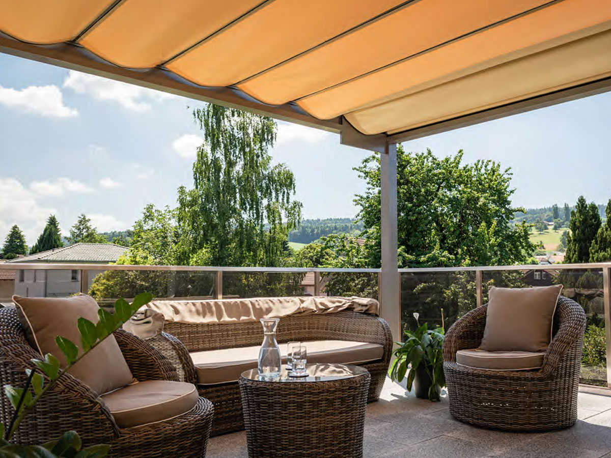 Sonnenschutz-Gruber-Wiener-Neustadt-OutdoorLiving_Pergola3