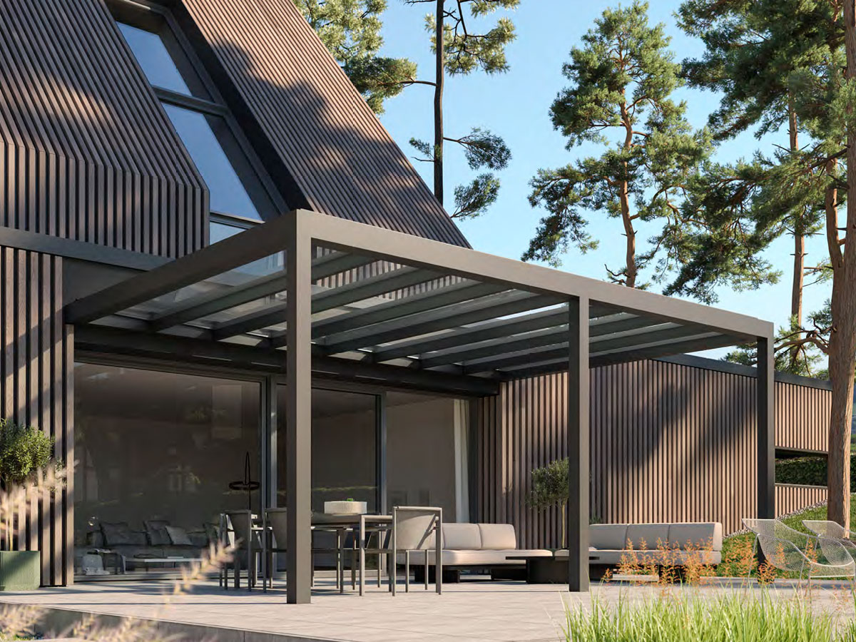 Sonnenschutz-Gruber-Wiener-Neustadt-OutdoorLiving_VetroFino