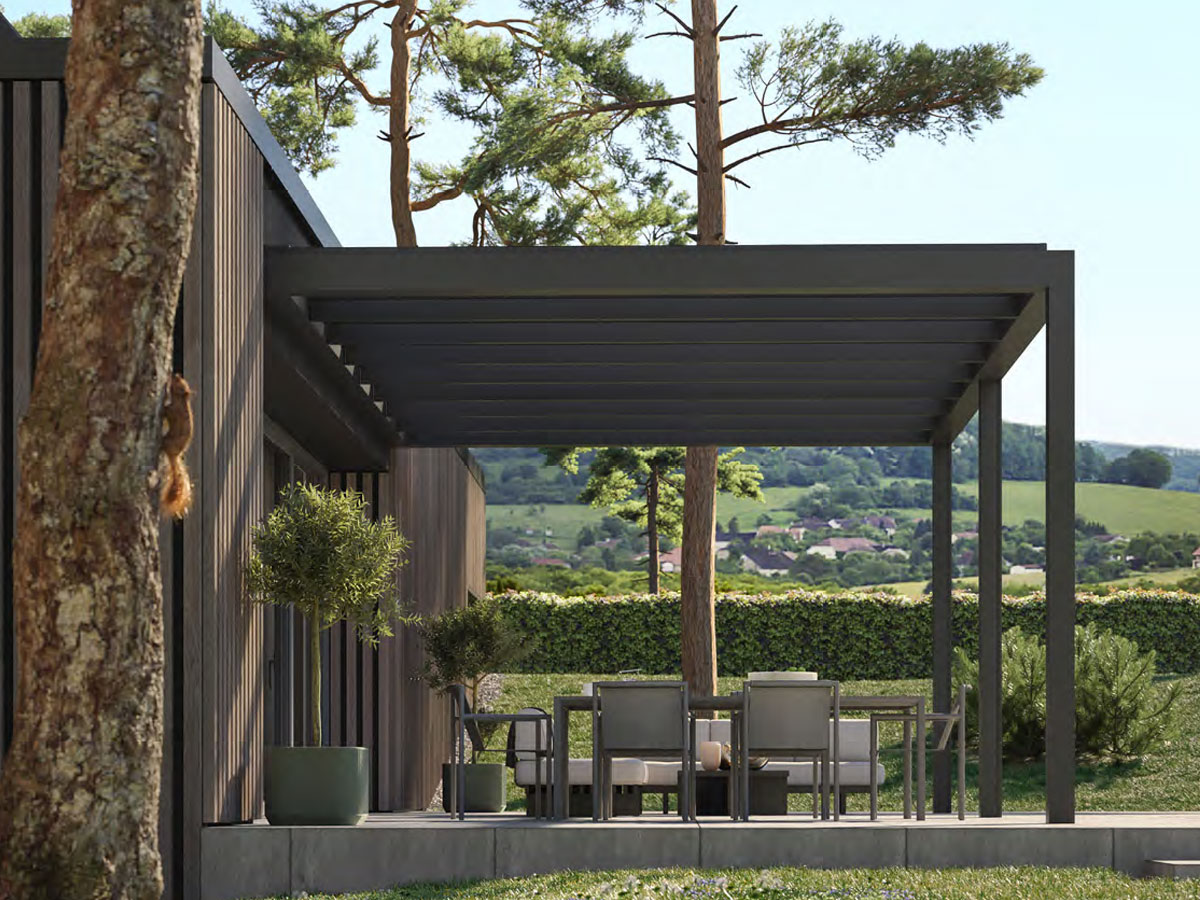 Sonnenschutz-Gruber-Wiener-Neustadt-OutdoorLiving_VetroFino2