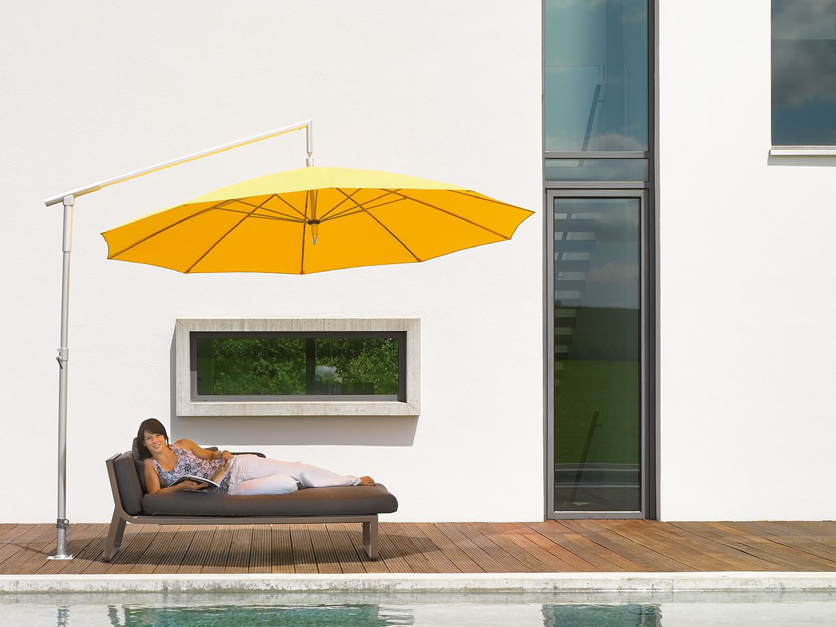 Sonnenschutz-Gruber-Wiener-Neustadt-Privatschirme2