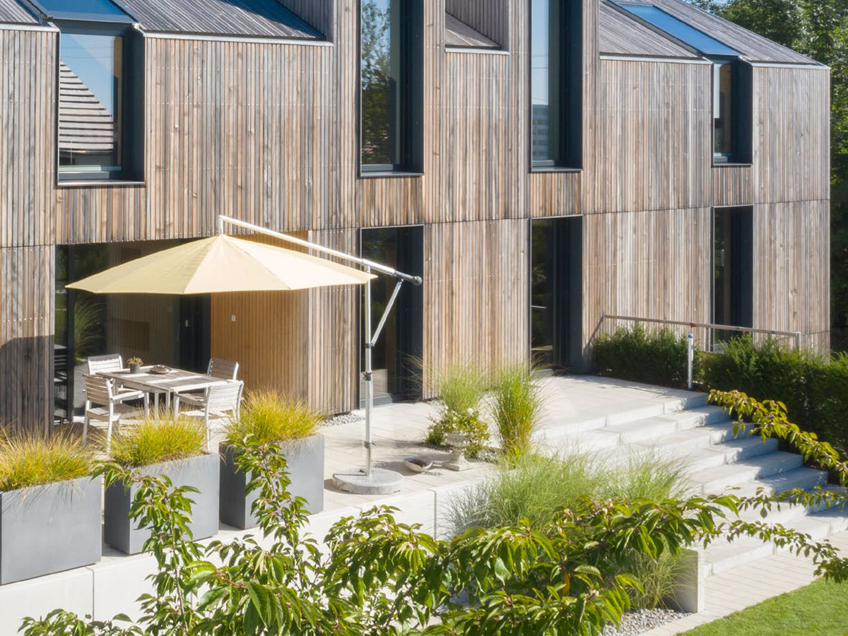 Sonnenschutz-Gruber-Wiener-Neustadt-Privatschirme3