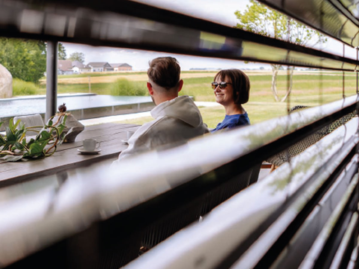 Sonnenschutz-Gruber-Wiener-Neustadt-Raffstore01