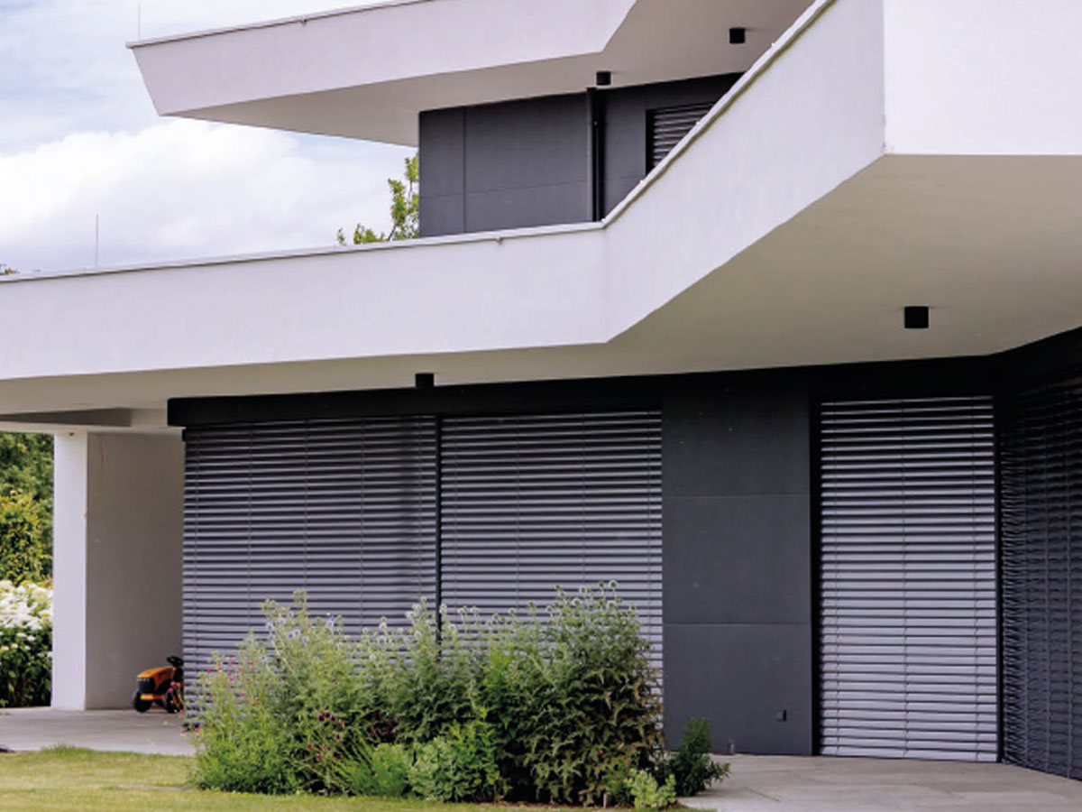 Sonnenschutz-Gruber-Wiener-Neustadt-Raffstore02