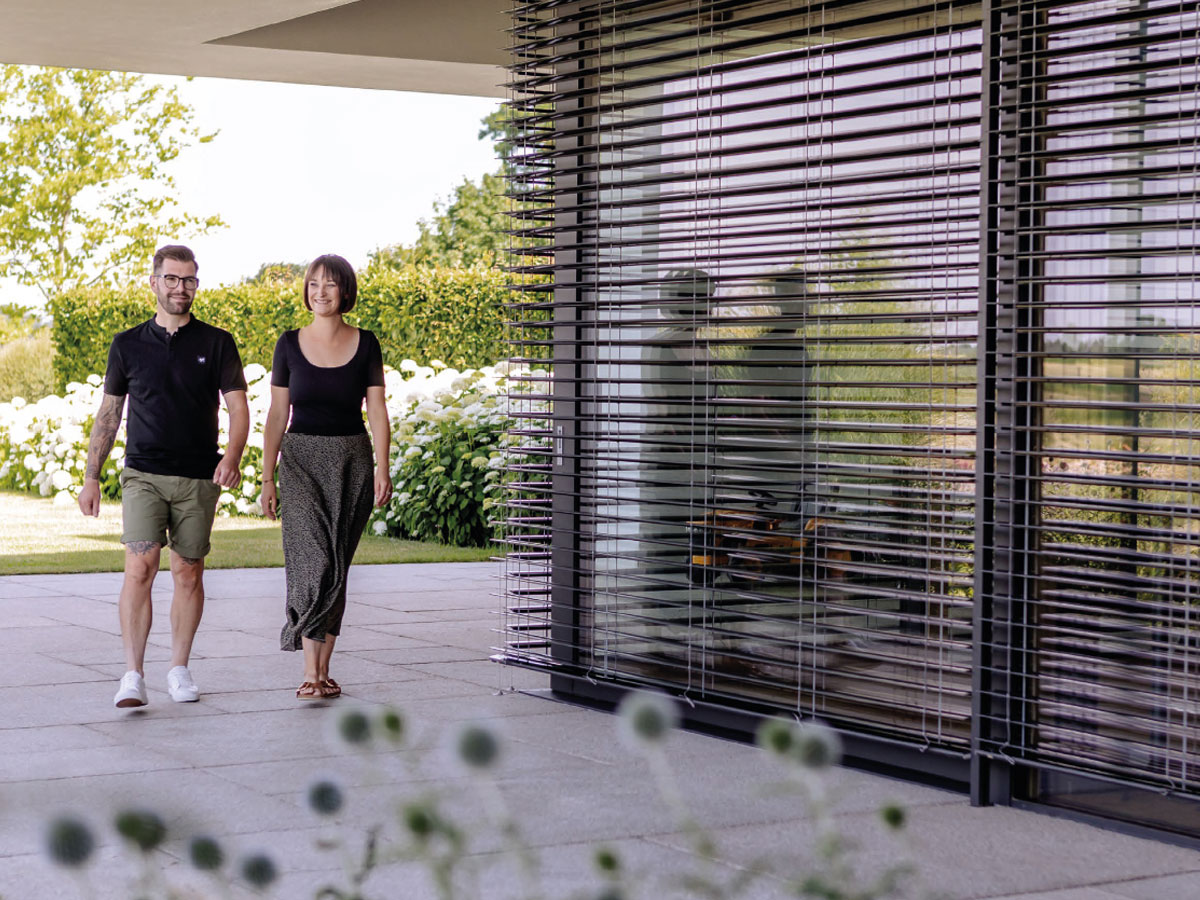 Sonnenschutz-Gruber-Wiener-Neustadt-Raffstore03