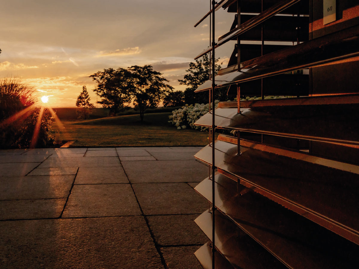 Sonnenschutz-Gruber-Wiener-Neustadt-Raffstore04