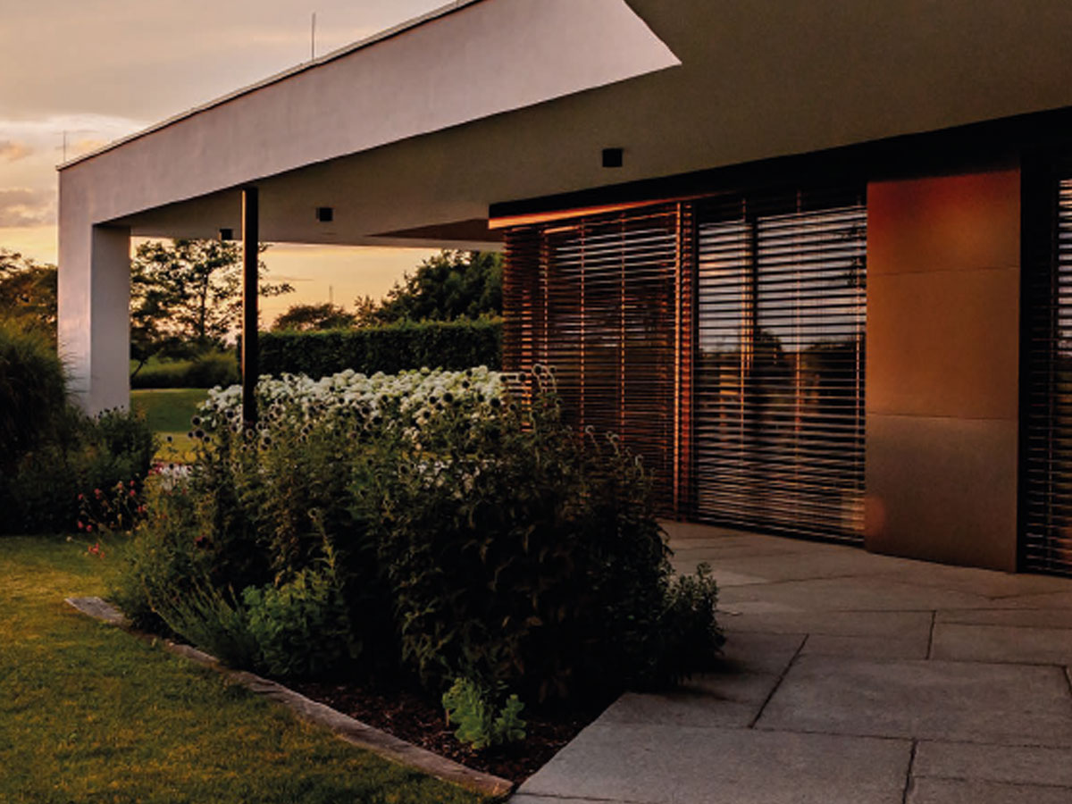 Sonnenschutz-Gruber-Wiener-Neustadt-Raffstore05