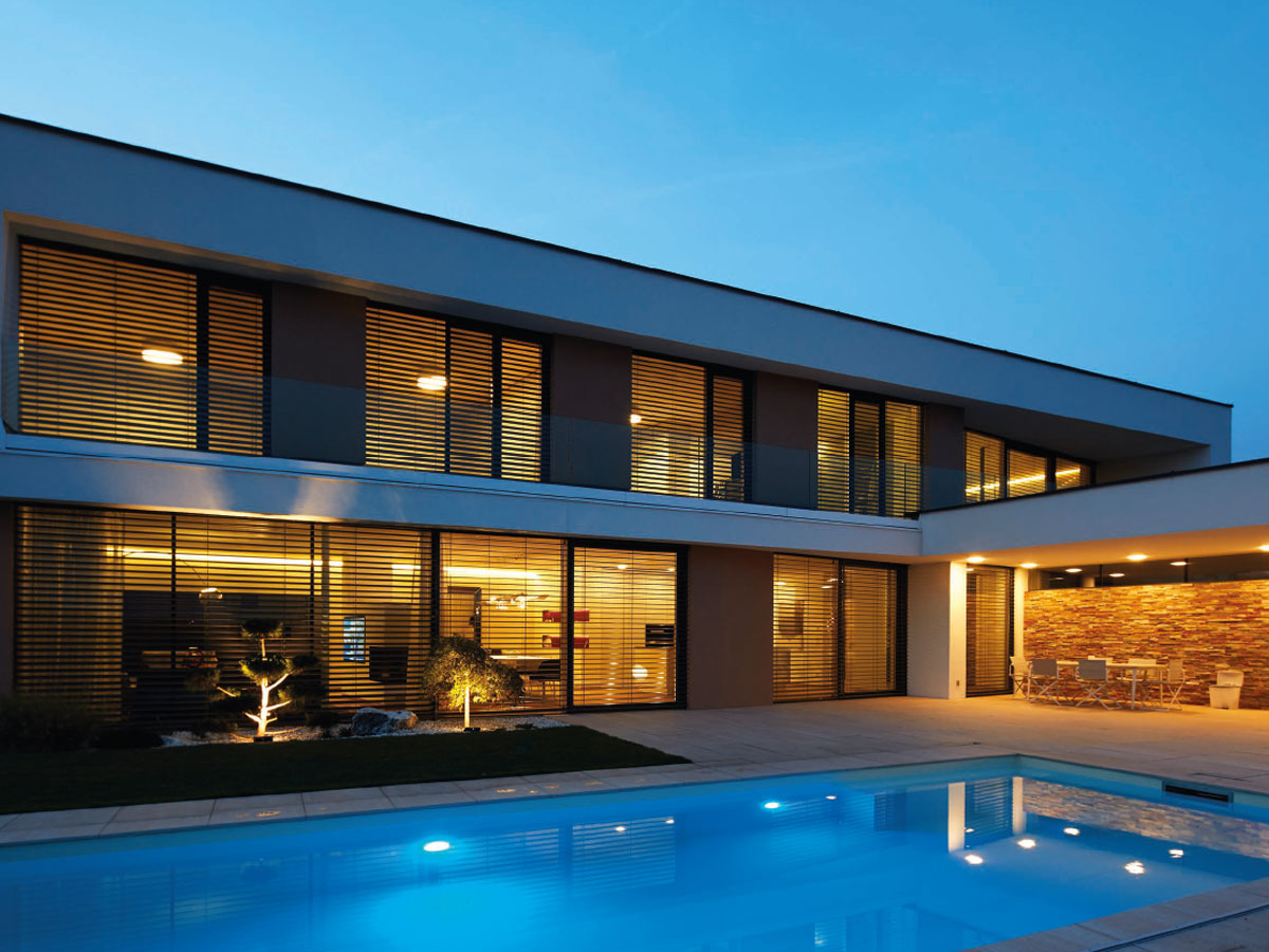 Sonnenschutz-Gruber-Wiener-Neustadt-Raffstore06