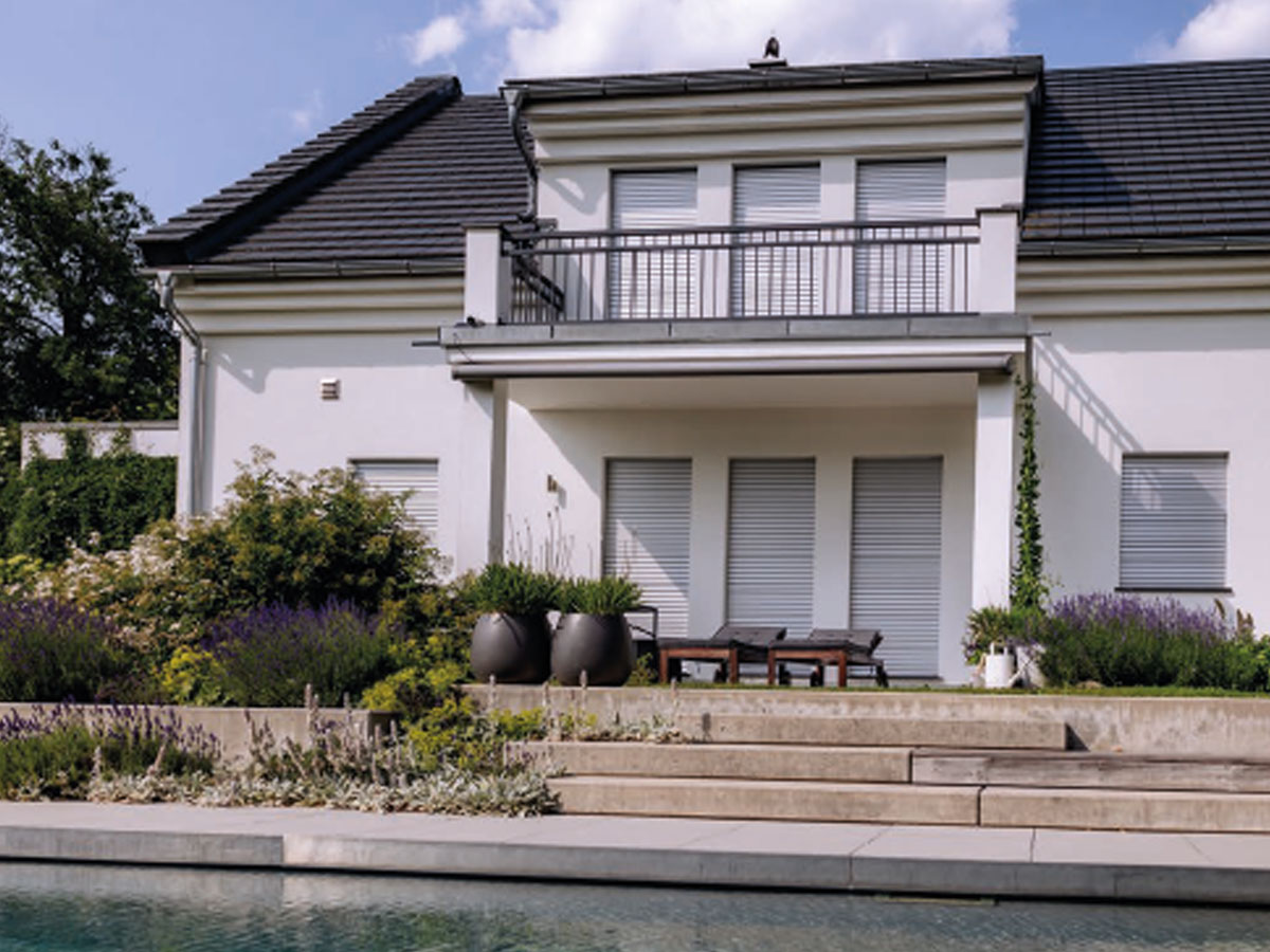 Sonnenschutz-Gruber-Wiener-Neustadt-Rollladen01