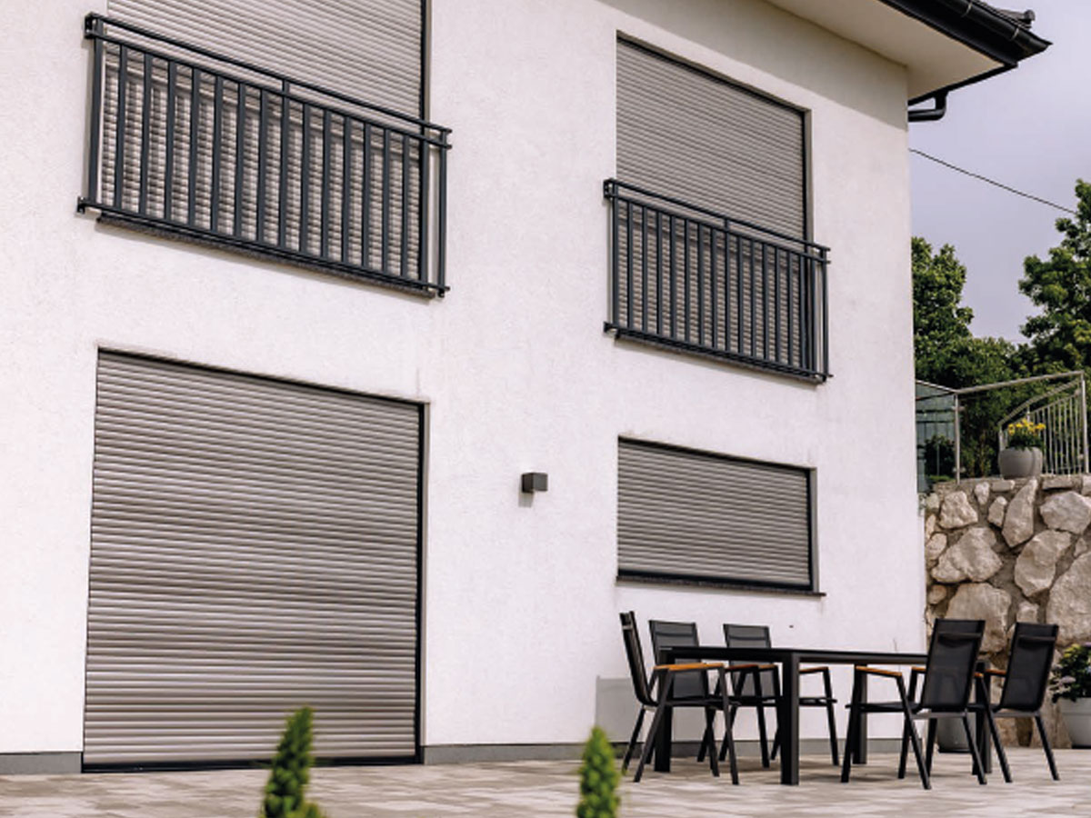 Sonnenschutz-Gruber-Wiener-Neustadt-Rollladen02