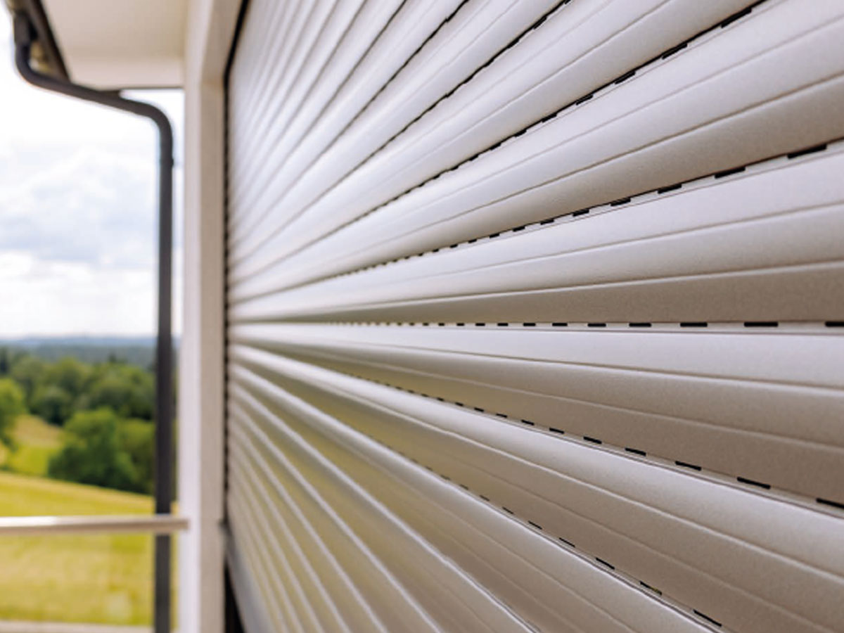 Sonnenschutz-Gruber-Wiener-Neustadt-Rollladen04