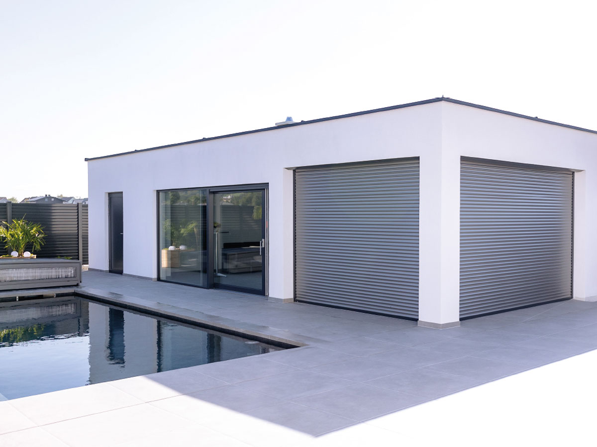 Sonnenschutz-Gruber-Wiener-Neustadt-Rollladen05