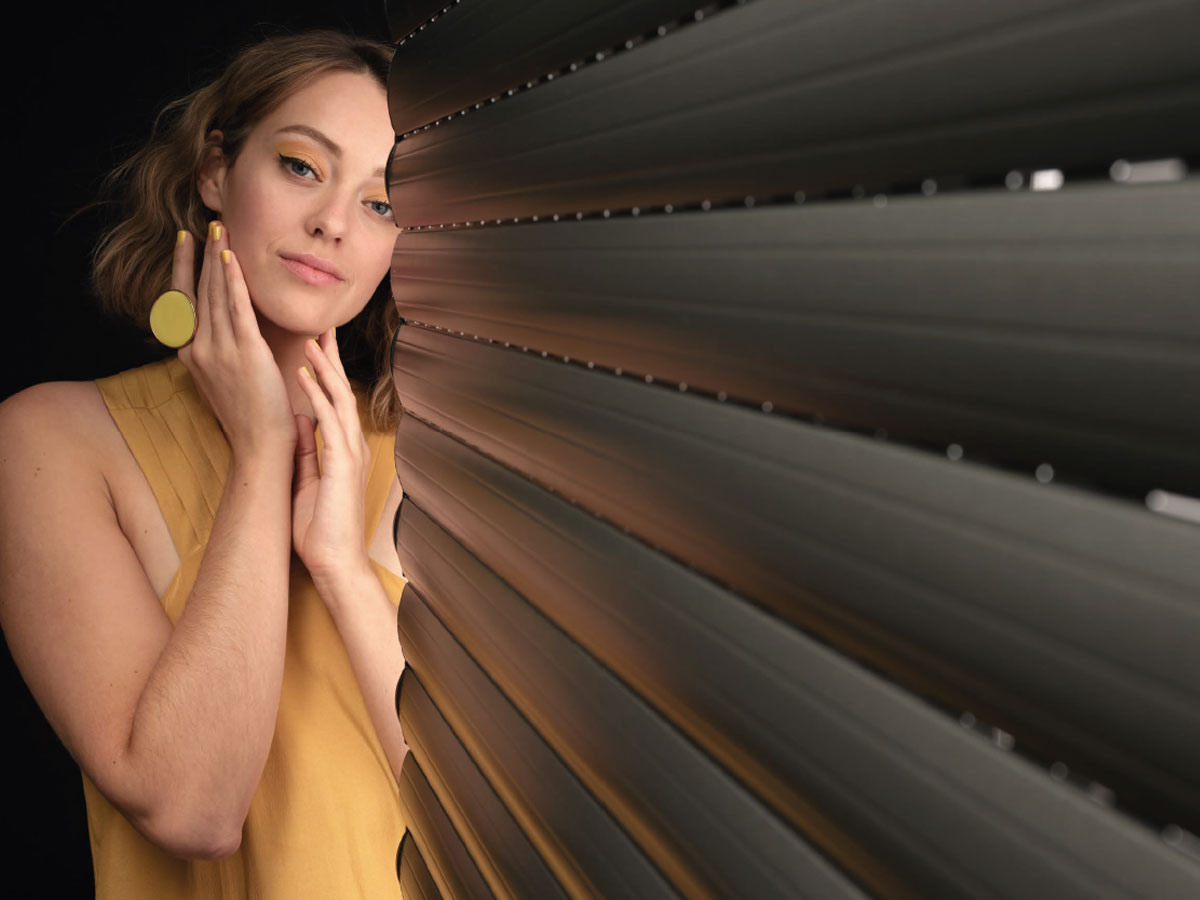 Sonnenschutz-Gruber-Wiener-Neustadt-Rollladen06