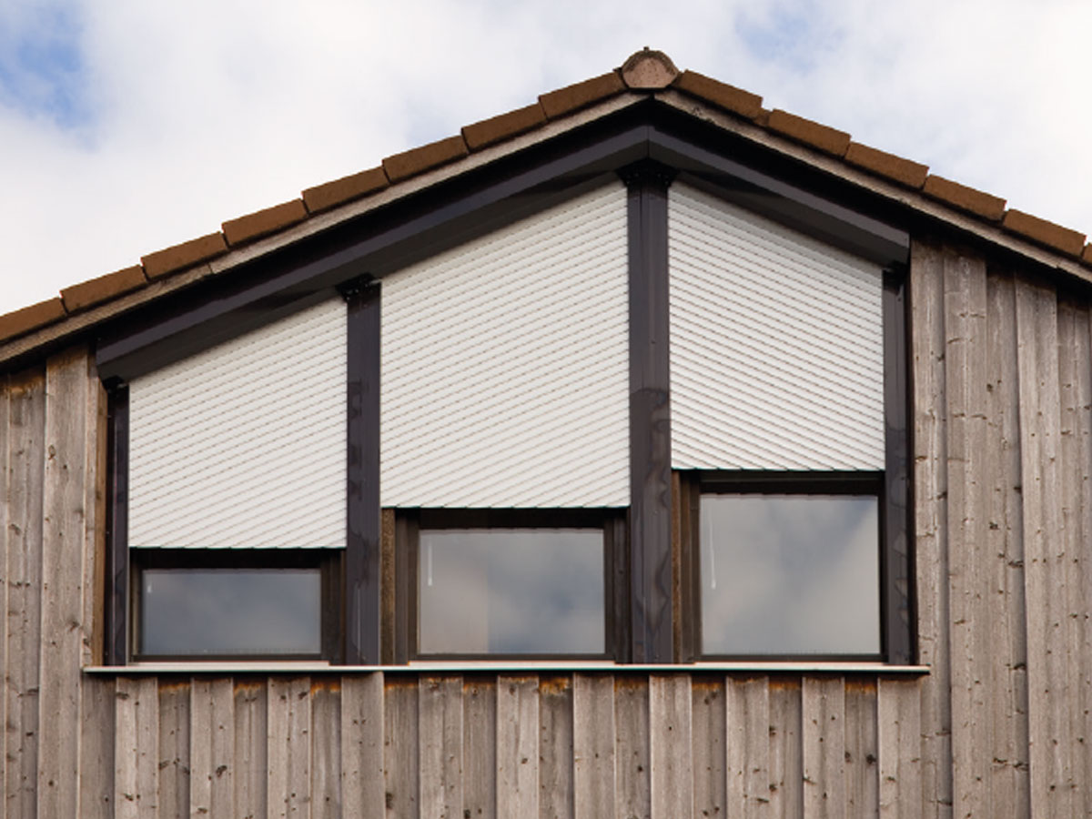 Sonnenschutz-Gruber-Wiener-Neustadt-Rollladen07