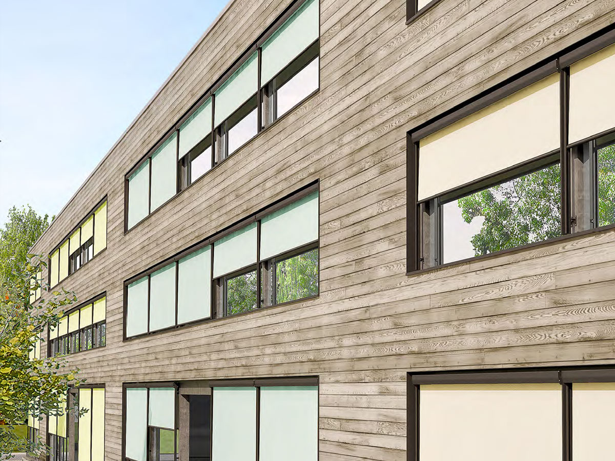 Sonnenschutz-Gruber-Wiener-Neustadt-Senkrechtbeschattung_Fenster