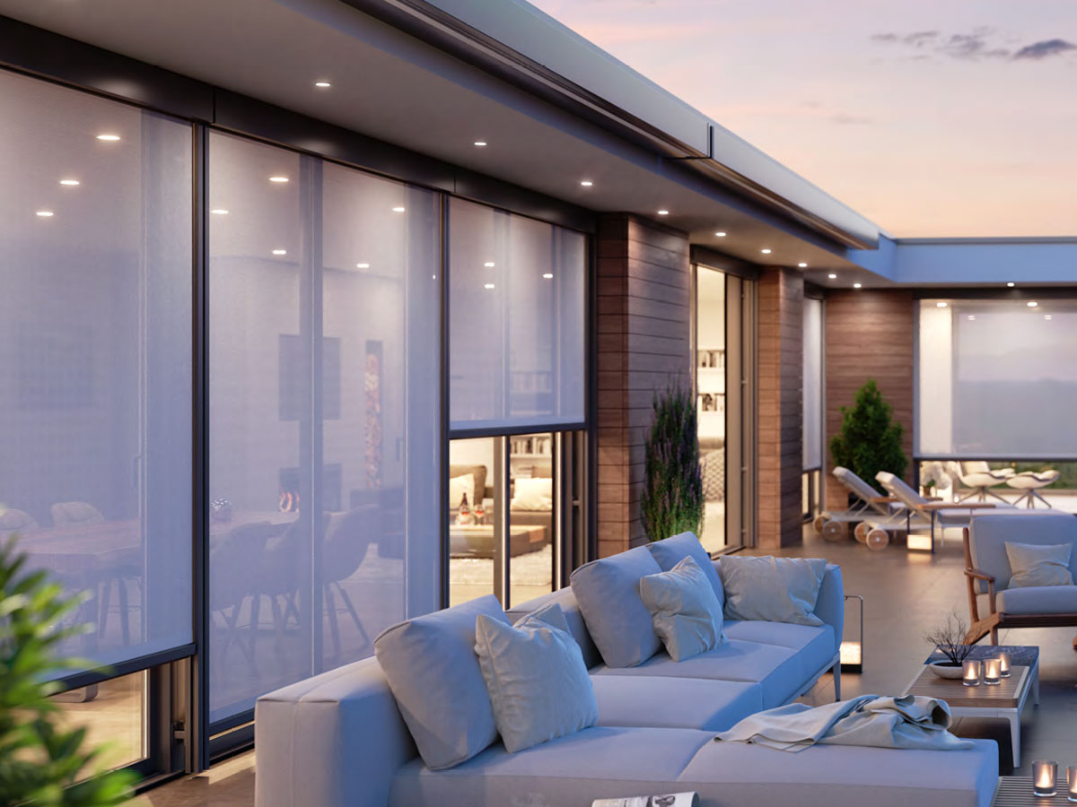 Sonnenschutz-Gruber-Wiener-Neustadt-Senkrechtbeschattung_Fenster2