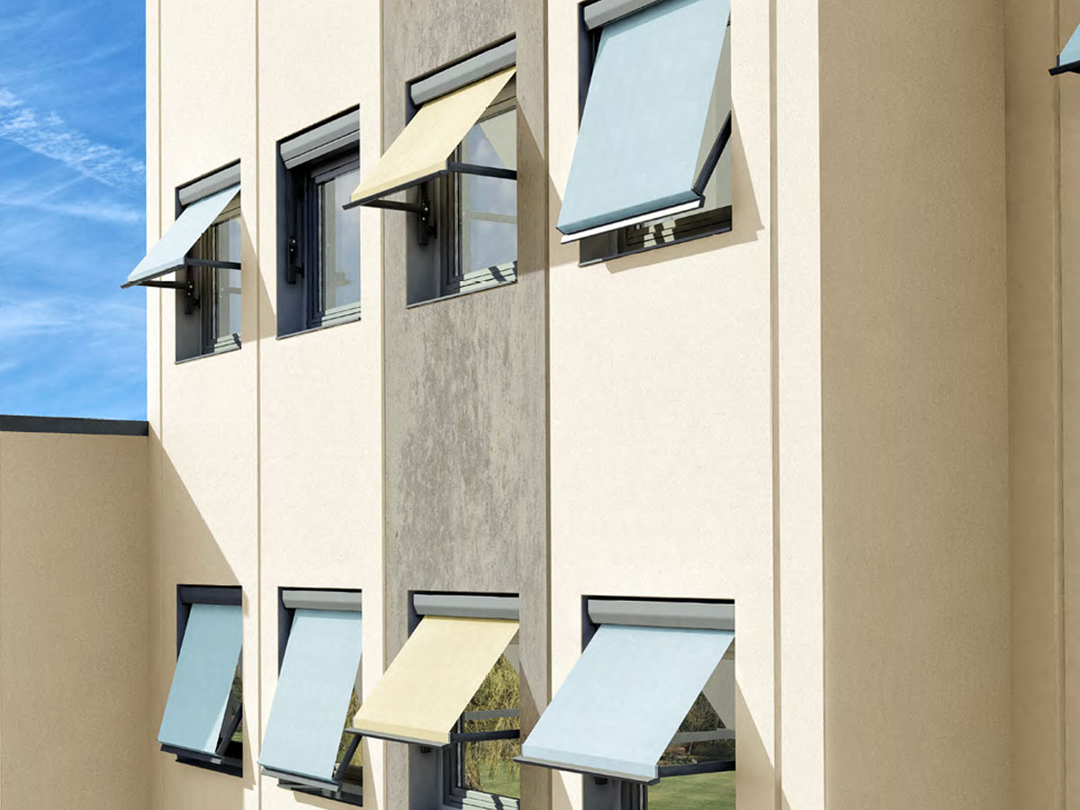 Sonnenschutz-Gruber-Wiener-Neustadt-Senkrechtbeschattung_Fenster4