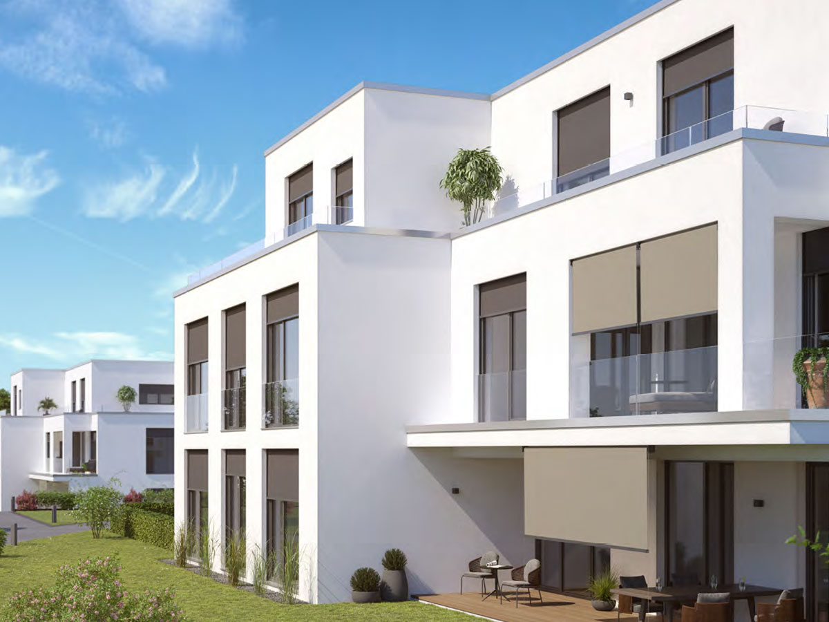 Sonnenschutz-Gruber-Wiener-Neustadt-Senkrechtbeschattung_Fenster5