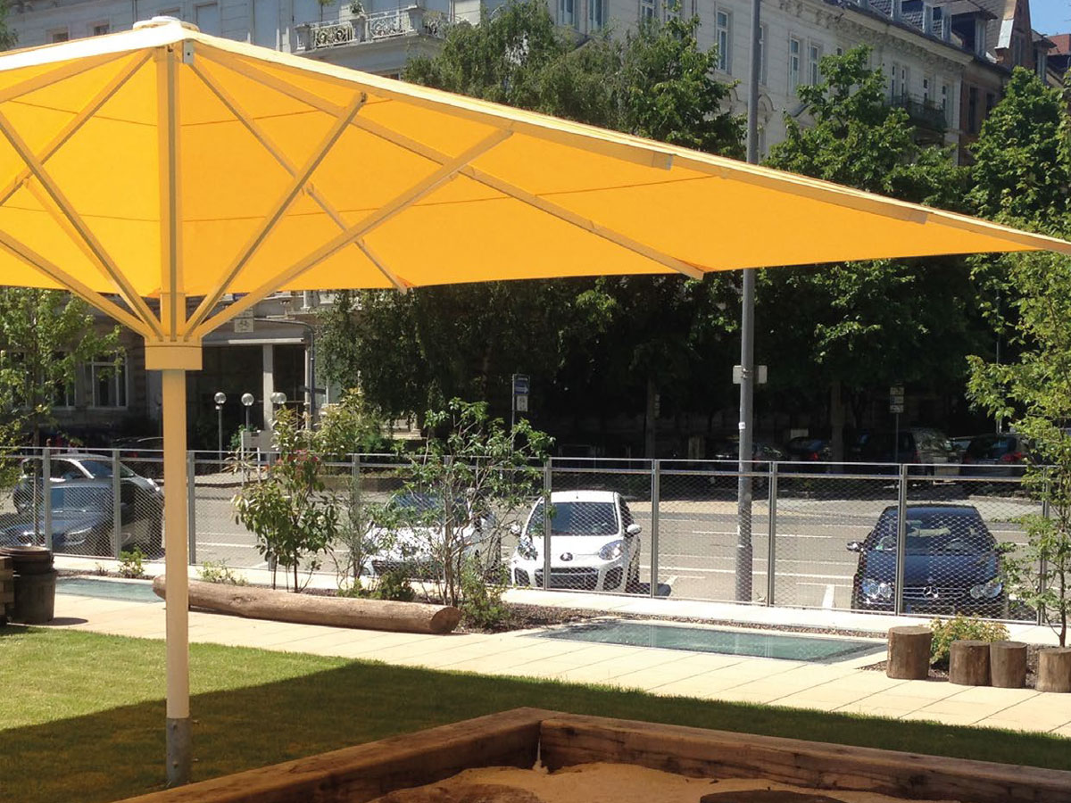 Sonnenschutz-Gruber-Wiener-Neustadt-Spielplatzschirme