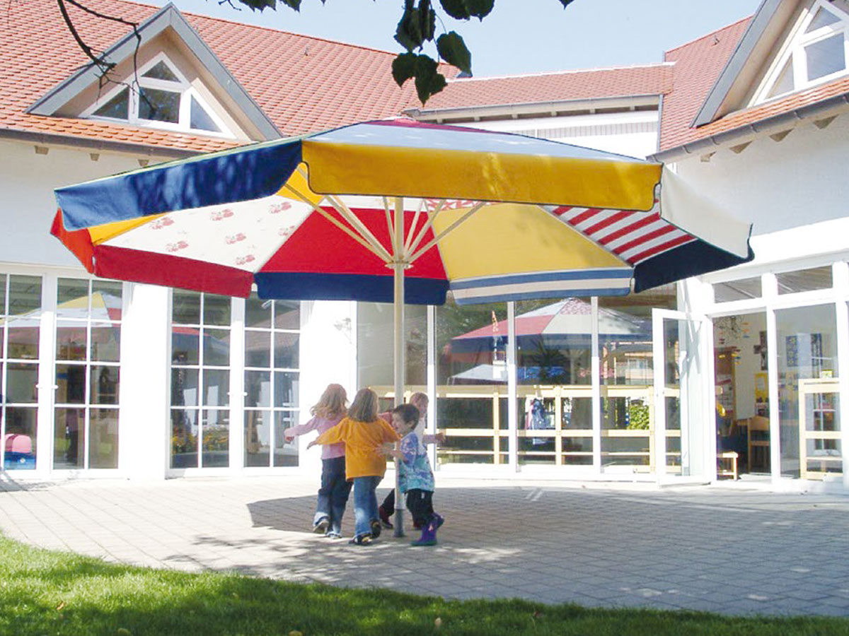 Sonnenschutz-Gruber-Wiener-Neustadt-Spielplatzschirme2