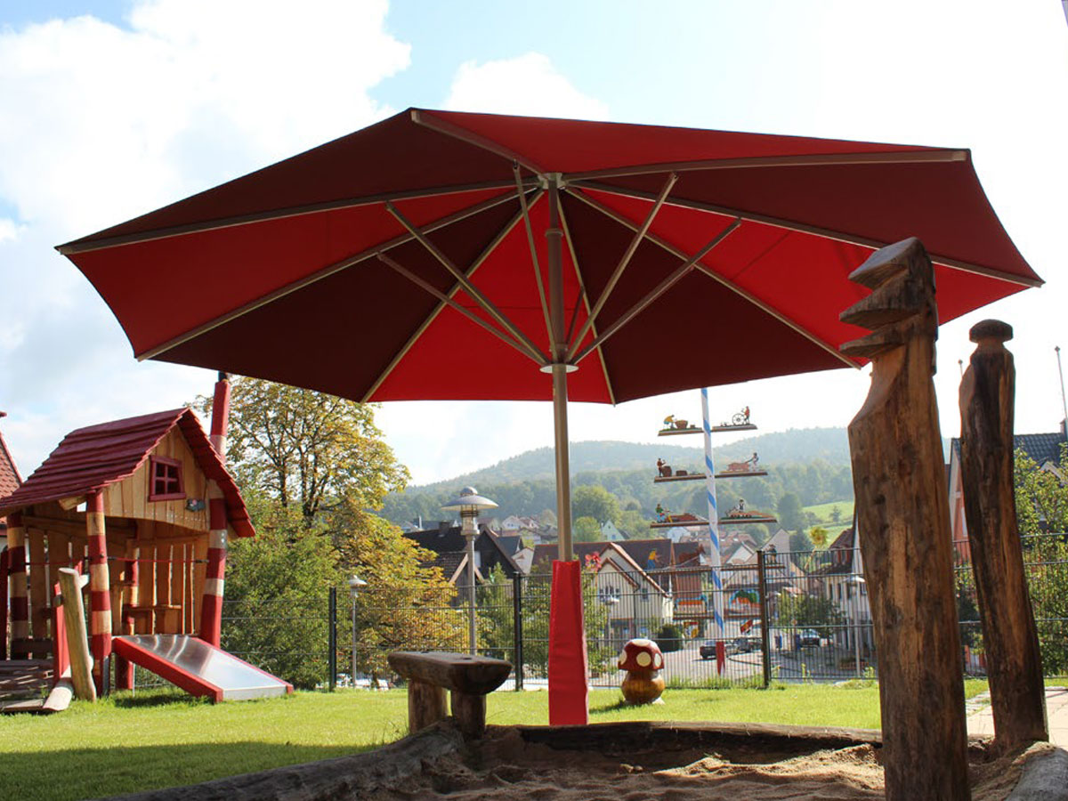 Sonnenschutz-Gruber-Wiener-Neustadt-Spielplatzschirme3