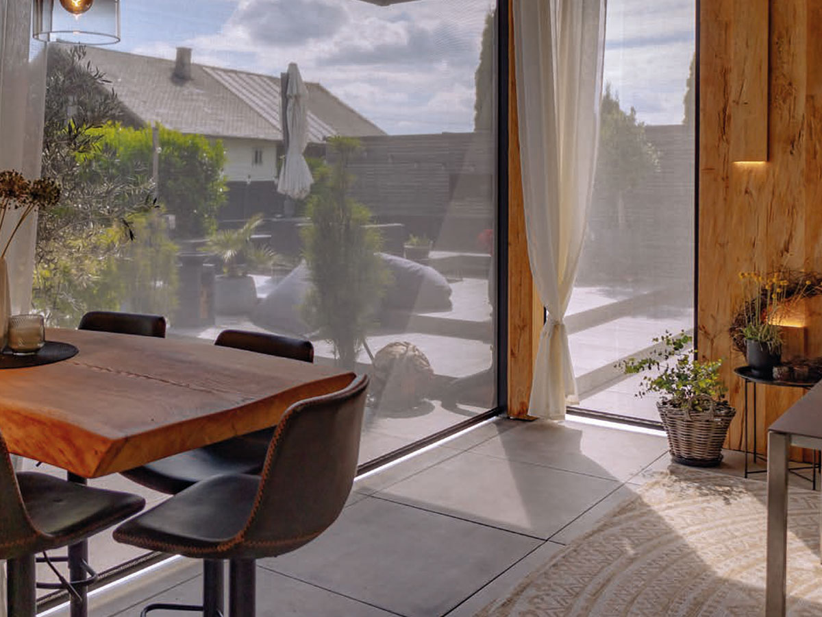 Sonnenschutz-Gruber-Wiener-Neustadt-Textil01