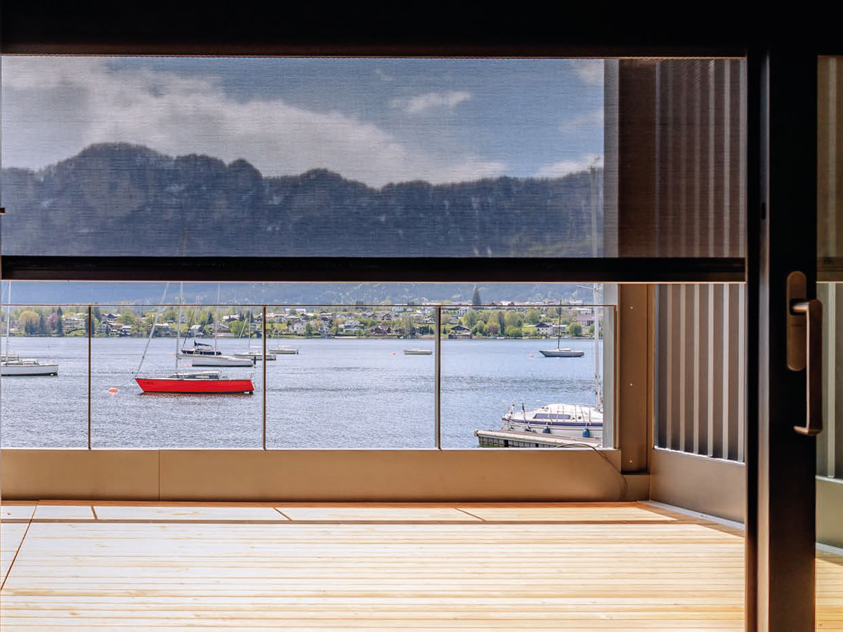 Sonnenschutz-Gruber-Wiener-Neustadt-Textil02