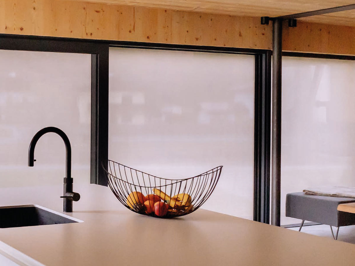 Sonnenschutz-Gruber-Wiener-Neustadt-Textil03