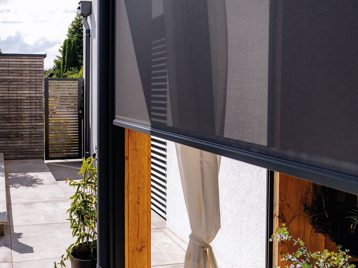 Sonnenschutz-Gruber-Wiener-Neustadt-Textil04