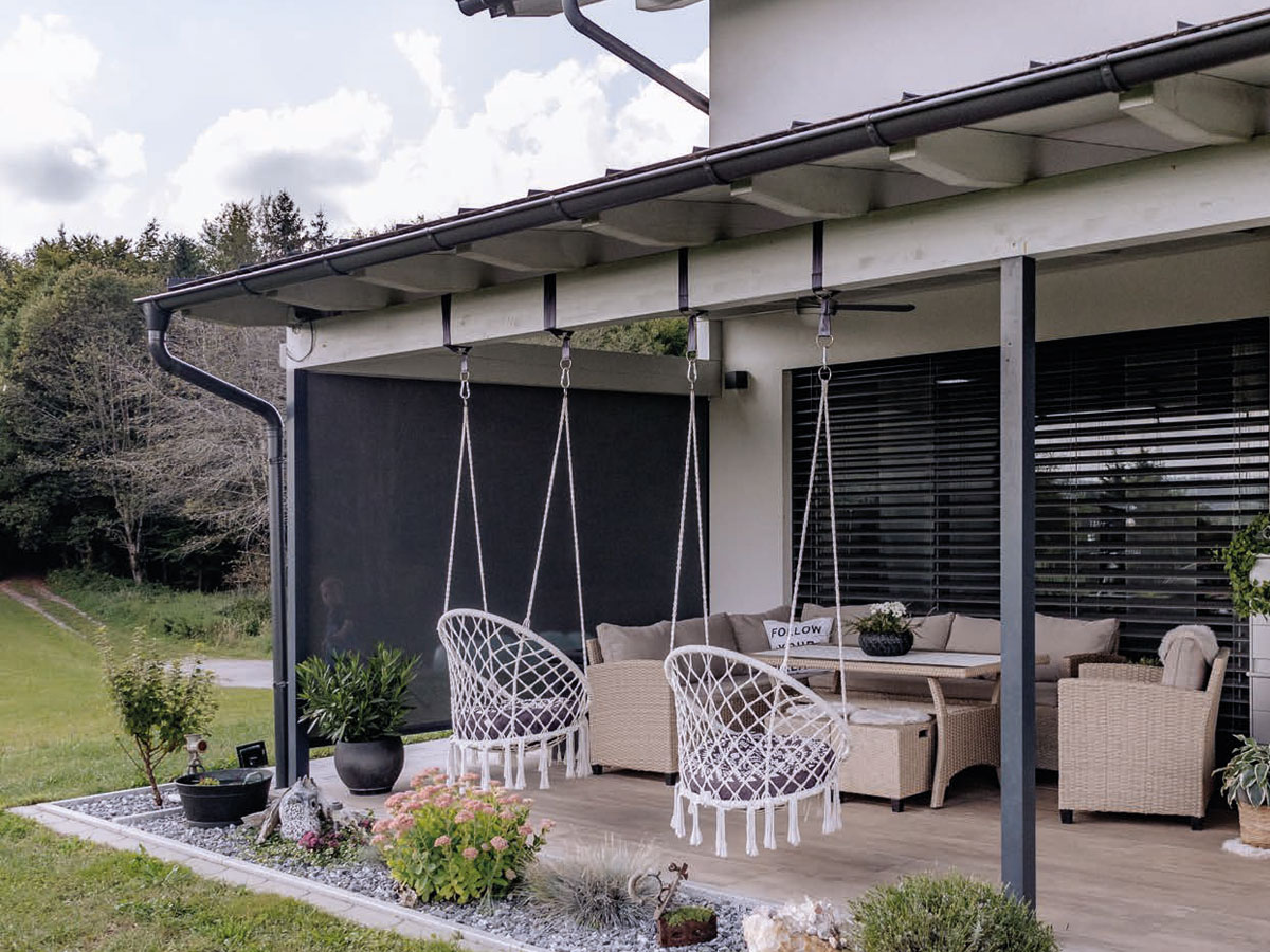 Sonnenschutz-Gruber-Wiener-Neustadt-Textil05