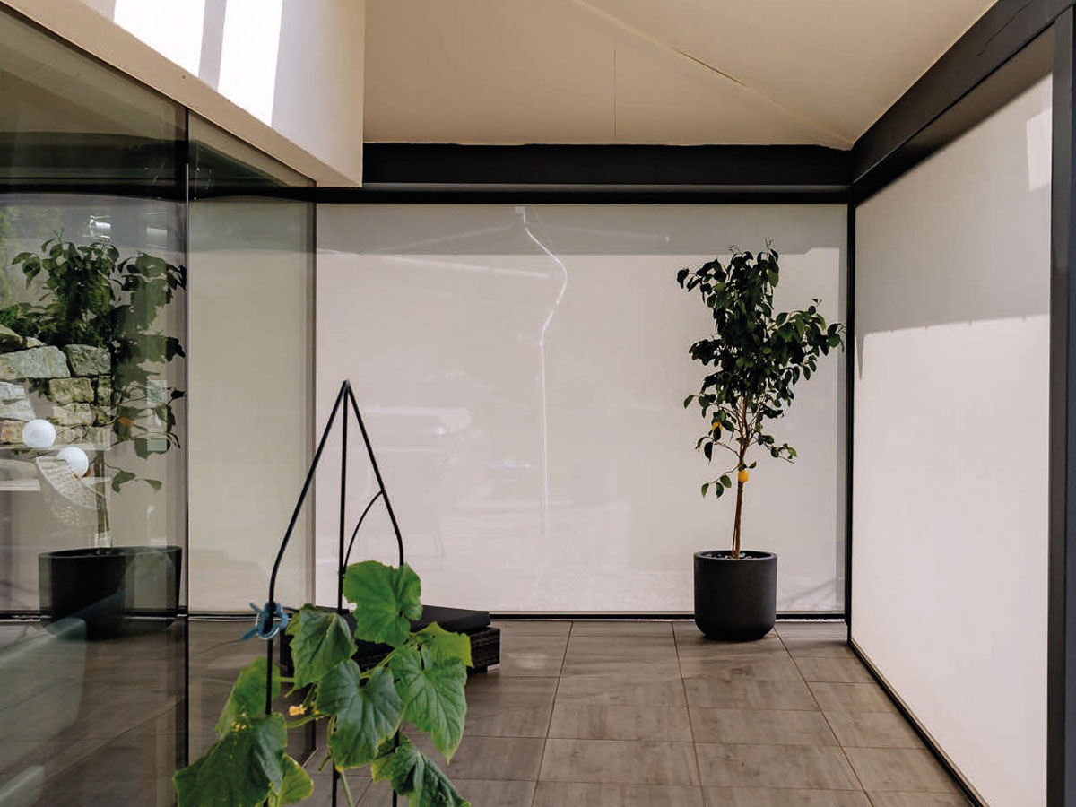 Sonnenschutz-Gruber-Wiener-Neustadt-Textil06