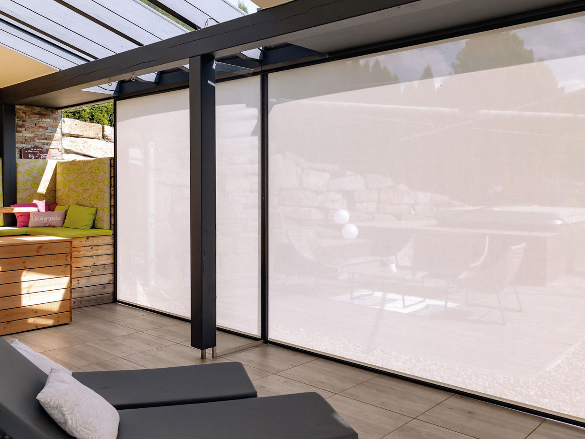 Sonnenschutz-Gruber-Wiener-Neustadt-Textil07