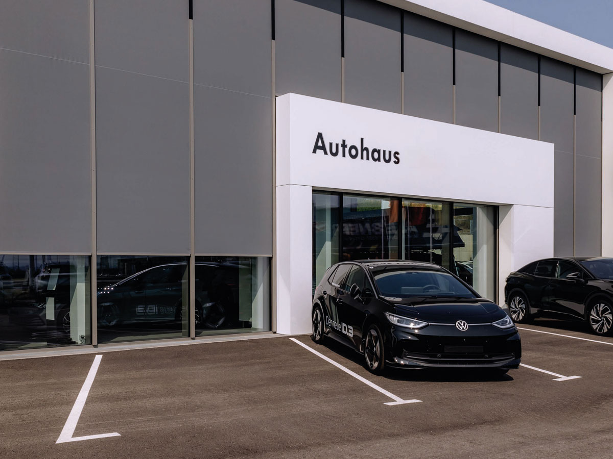 Sonnenschutz-Gruber-Wiener-Neustadt-Textil08