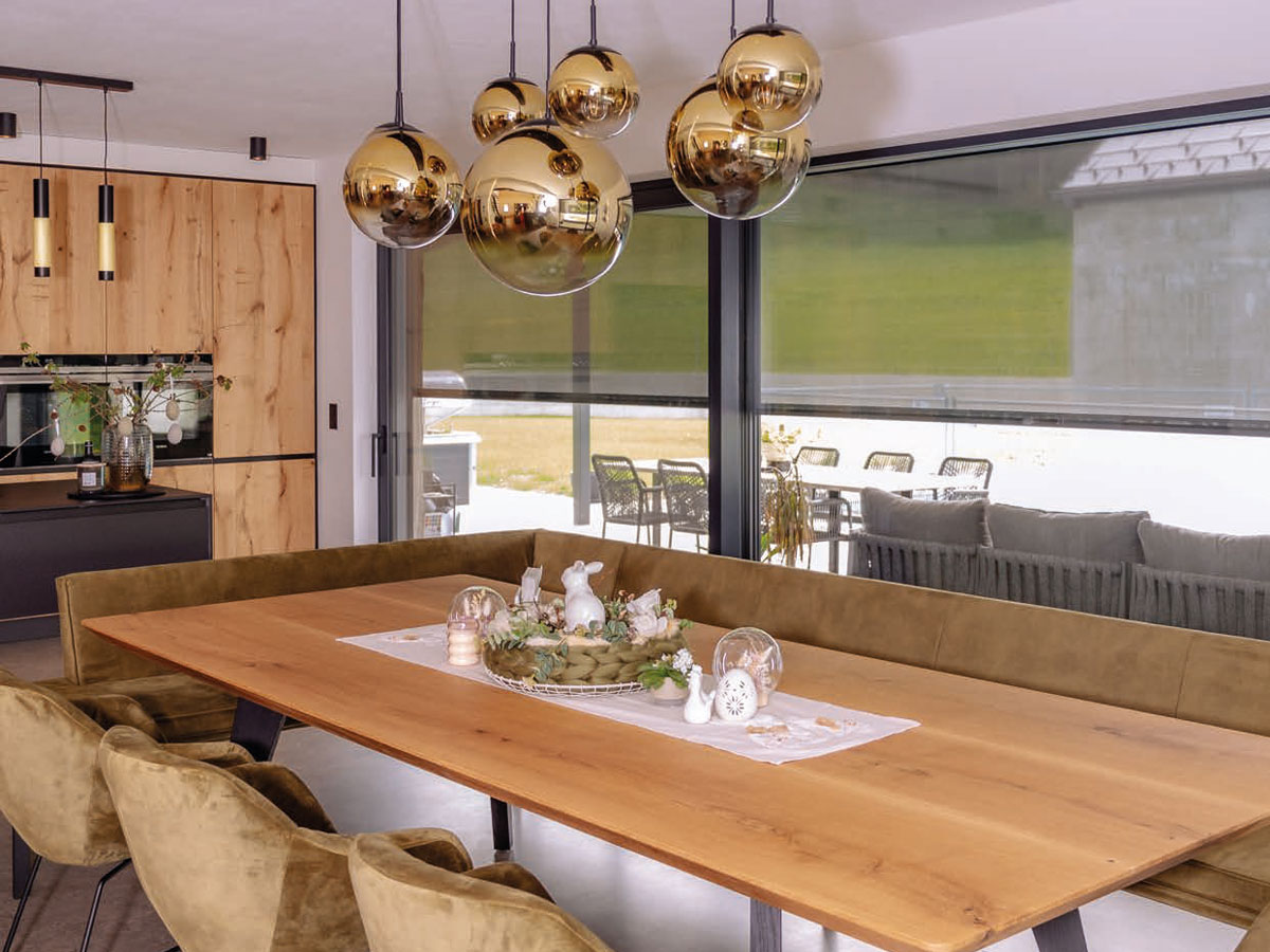 Sonnenschutz-Gruber-Wiener-Neustadt-Textil09