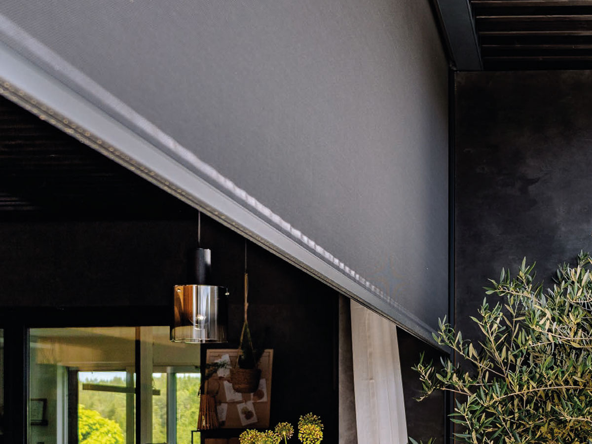 Sonnenschutz-Gruber-Wiener-Neustadt-Textil10