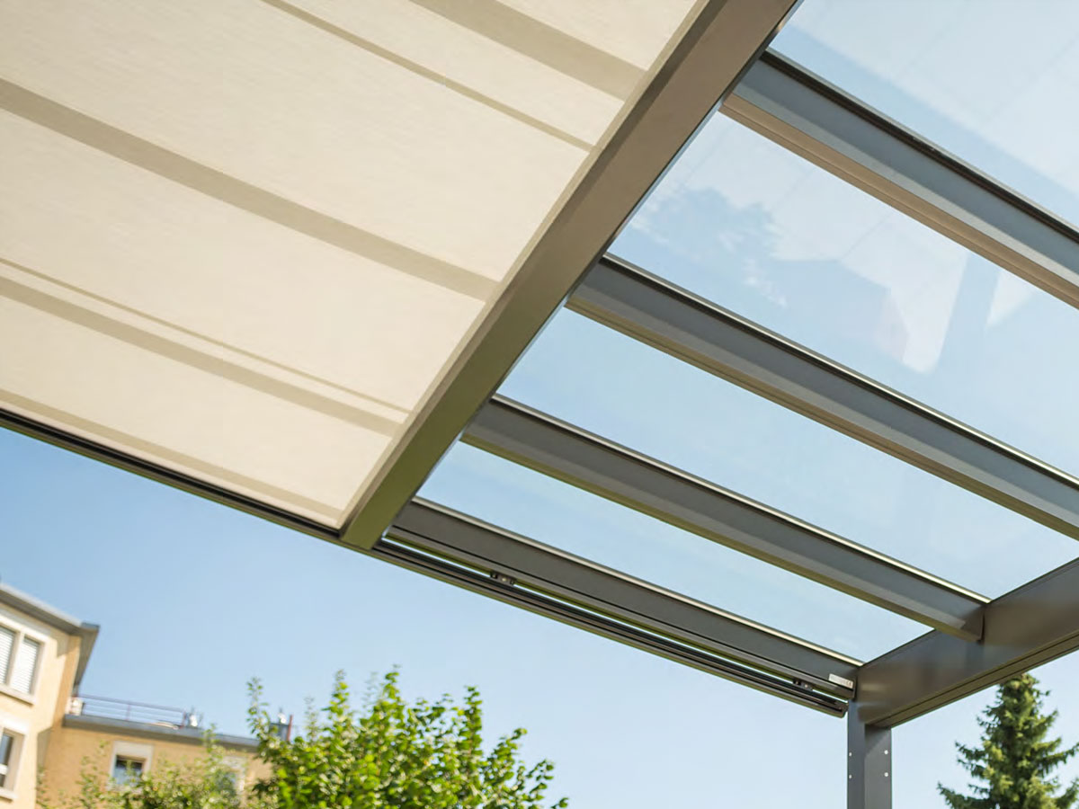 Sonnenschutz-Gruber-Wiener-Neustadt-Wintergarten01