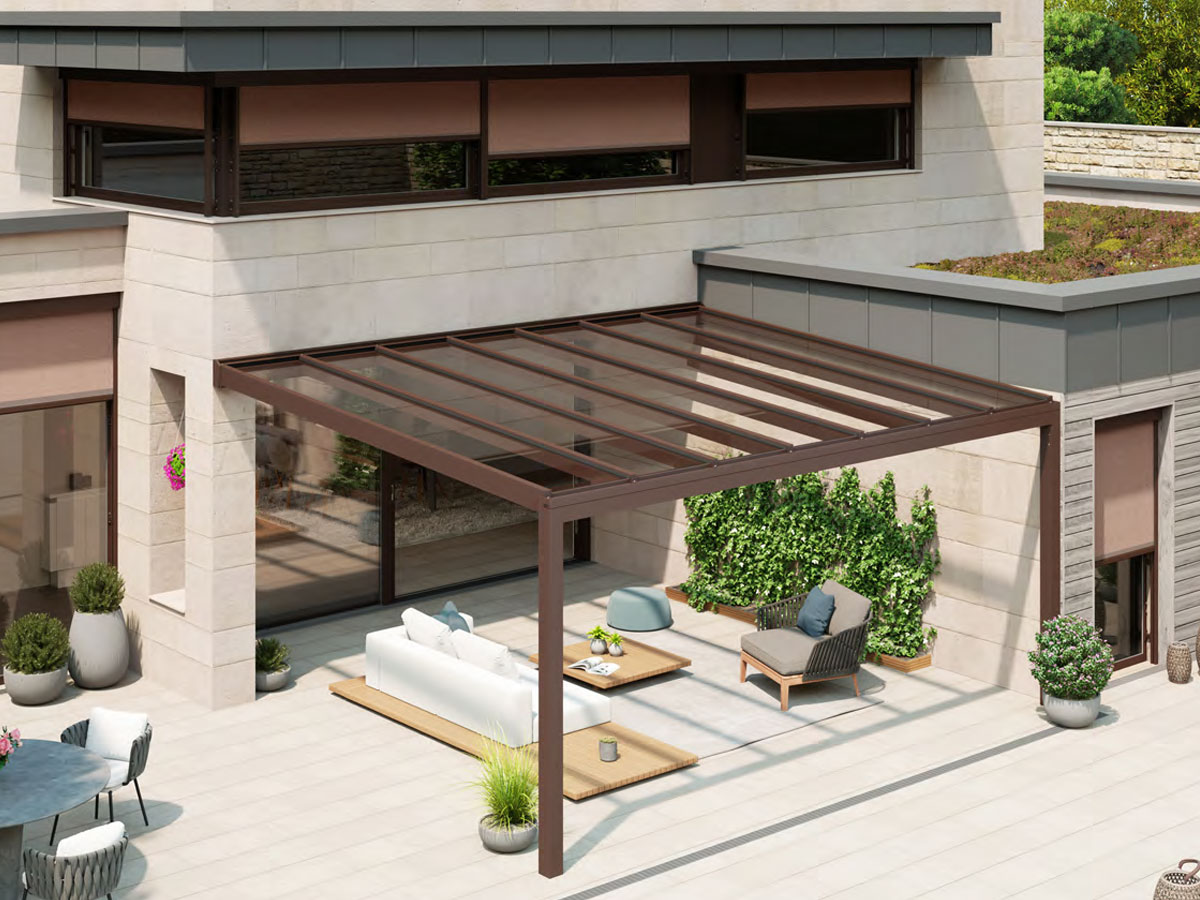 Sonnenschutz-Gruber-Wiener-Neustadt-Wintergarten02