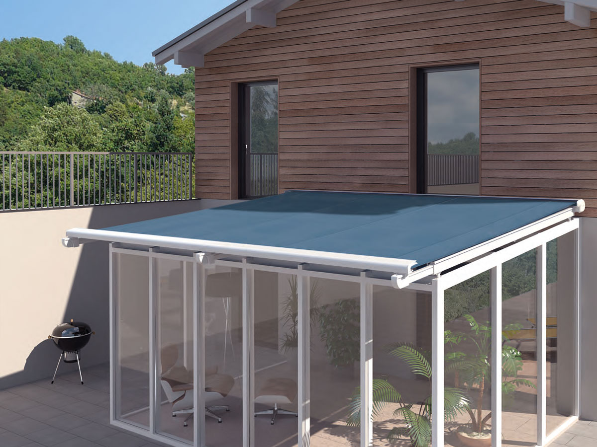 Sonnenschutz-Gruber-Wiener-Neustadt-Wintergarten03