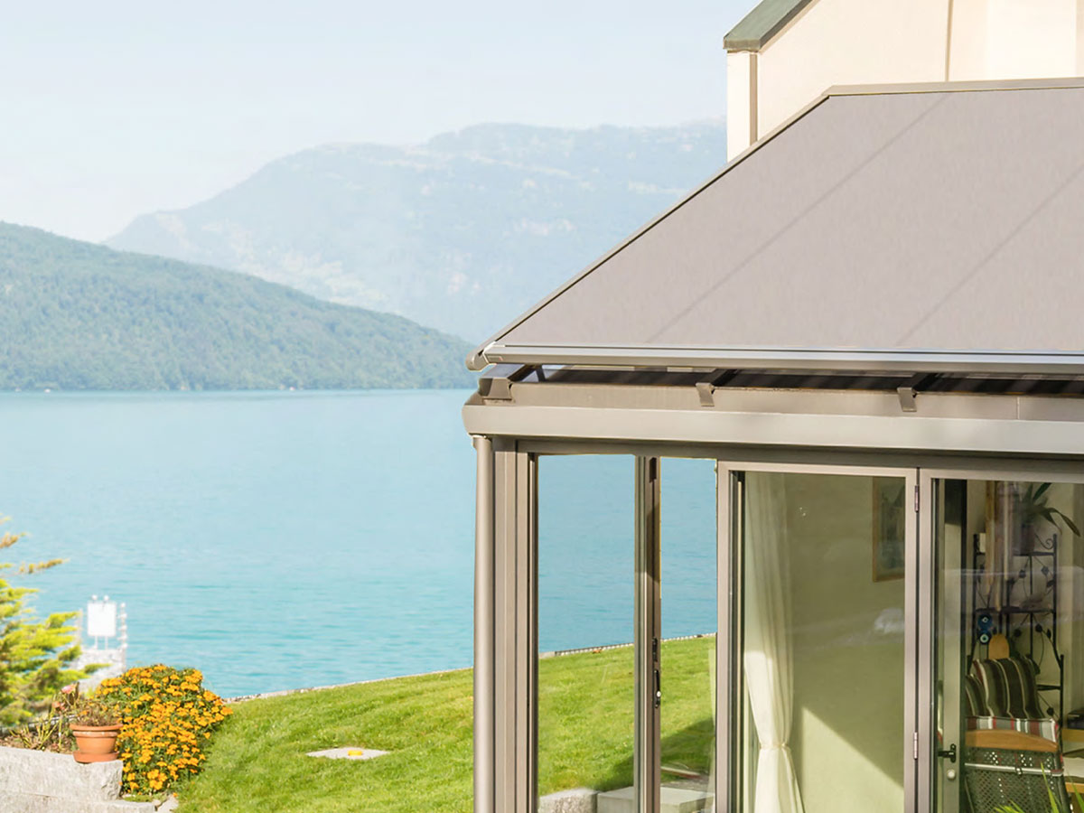 Sonnenschutz-Gruber-Wiener-Neustadt-Wintergarten04