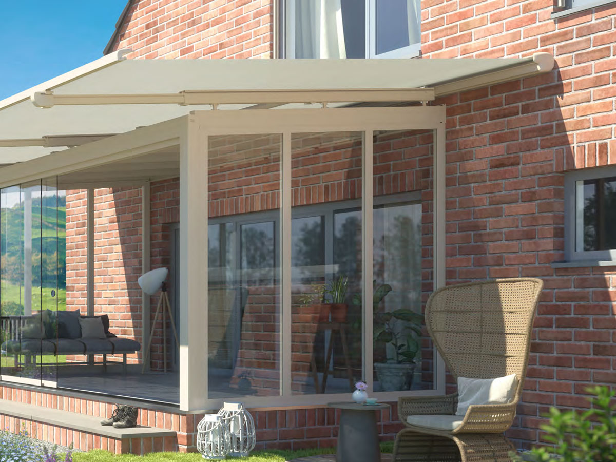 Sonnenschutz-Gruber-Wiener-Neustadt-Wintergarten05