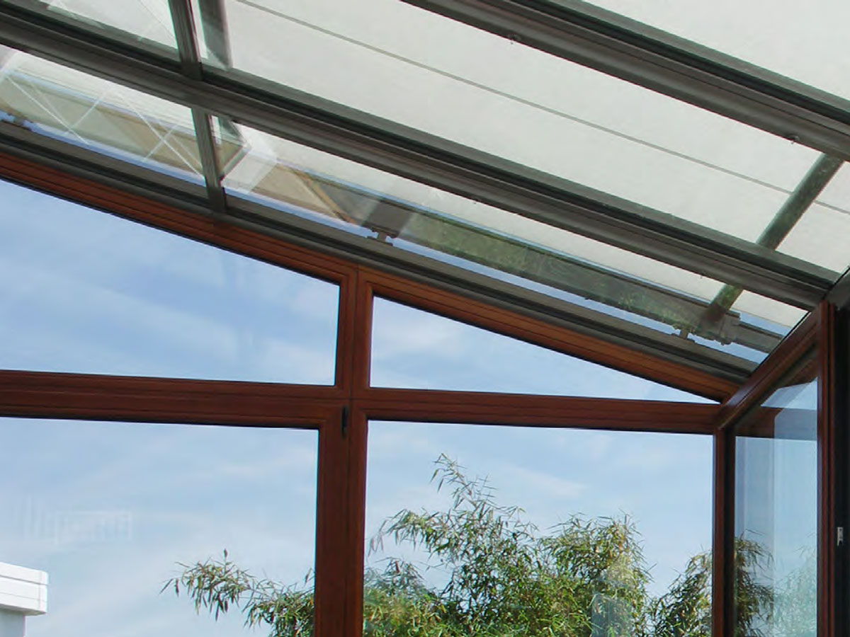 Sonnenschutz-Gruber-Wiener-Neustadt-Wintergarten06