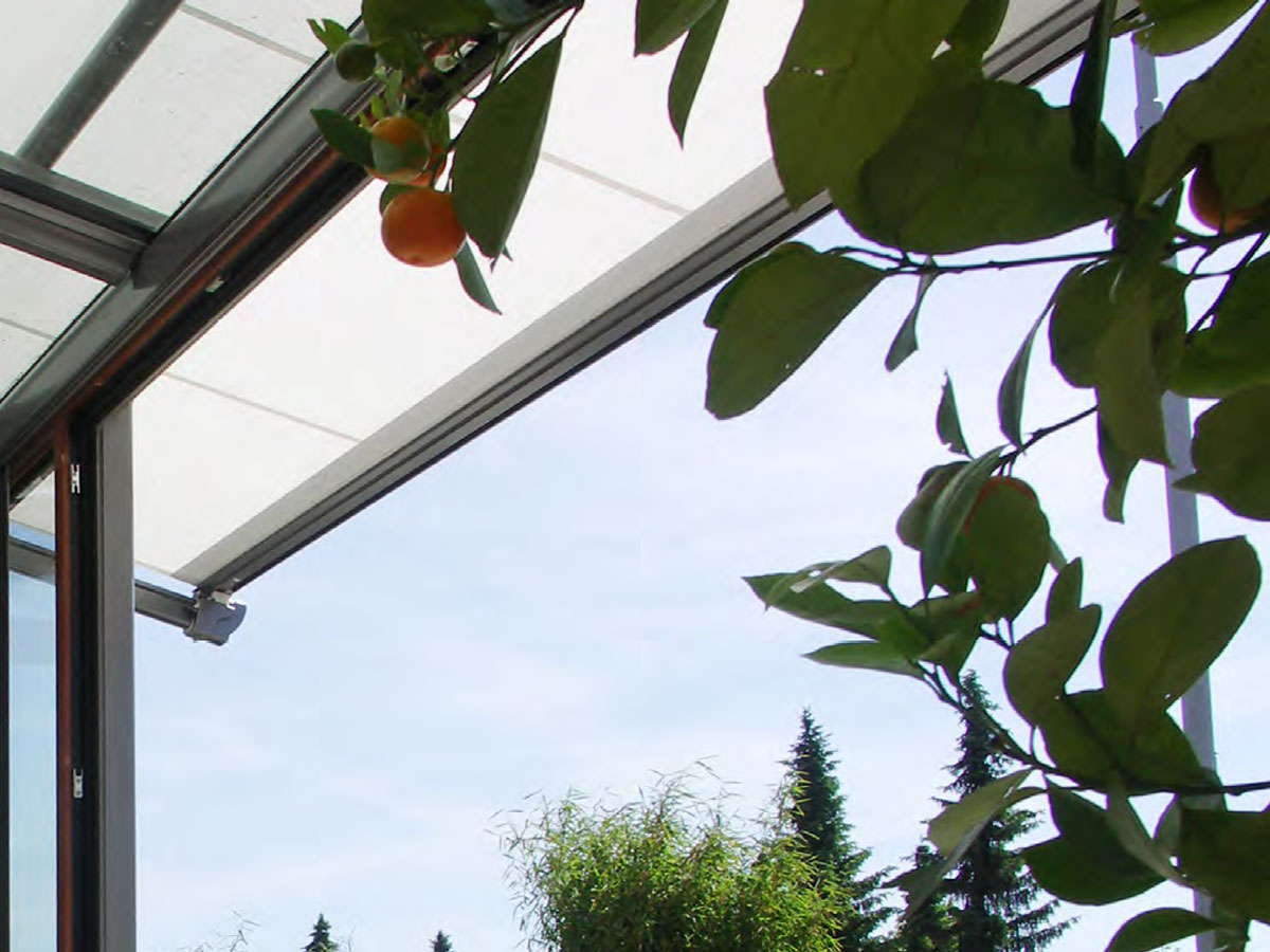 Sonnenschutz-Gruber-Wiener-Neustadt-Wintergarten07