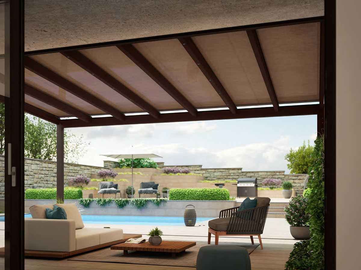 Sonnenschutz-Gruber-Wiener-Neustadt-Wintergarten08